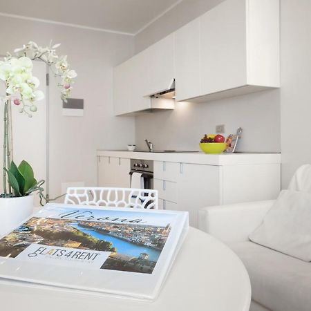 Flats4Rent Green Valley Verona Buitenkant foto